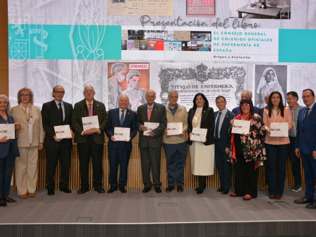 PresentacionLibroo (3)